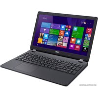 Ноутбук Acer Aspire ES1-531-C4RX (NX.MZ8EU.012)