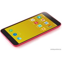 Телефон MEIZU M1 Note (16GB)