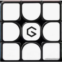 Головоломка GiiKER Counting Magnetic Cube M3
