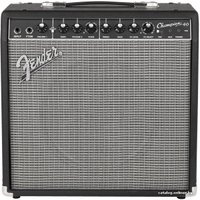 Комбоусилитель Fender Champion 40 в Бобруйске
