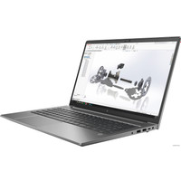 Рабочая станция HP ZBook Power G7 10J92AVA