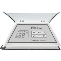 Блок управления конвектора Electrolux Transformer Electronic ECH/TUE