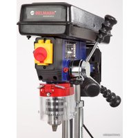 Сверлильный станок Belmash (Белмаш) DP250-16J