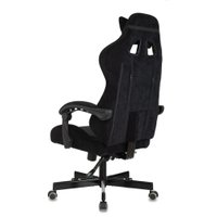 Офисное кресло Knight Terminator (черный Light-20)