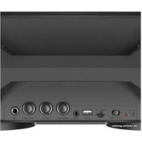 Беспроводная колонка SVEN PS-580