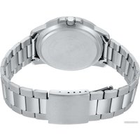 Наручные часы Casio MTP-VD01D-2B