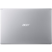 Ноутбук Acer Aspire 5 A515-45-R756 NX.A84EU.00C