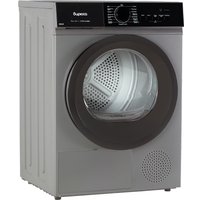 Сушильная машина Бирюса DM-SN9/46 M в Гомеле