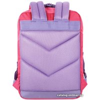 Городской рюкзак BRAUBERG Friendly 270092