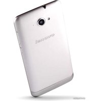 Телефон Lenovo S930