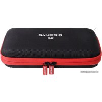 Геймпад для смартфона GameSir X2 Type-C