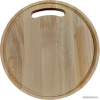 Разделочная доска Guter Baum 118072m