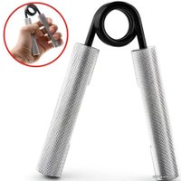 Эспандер ZEZ Sport Heavy Grip 350LB