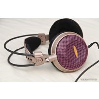 Наушники Audio-Technica ATH-AD700