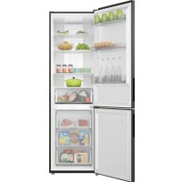 Холодильник Candy CFN6200BO