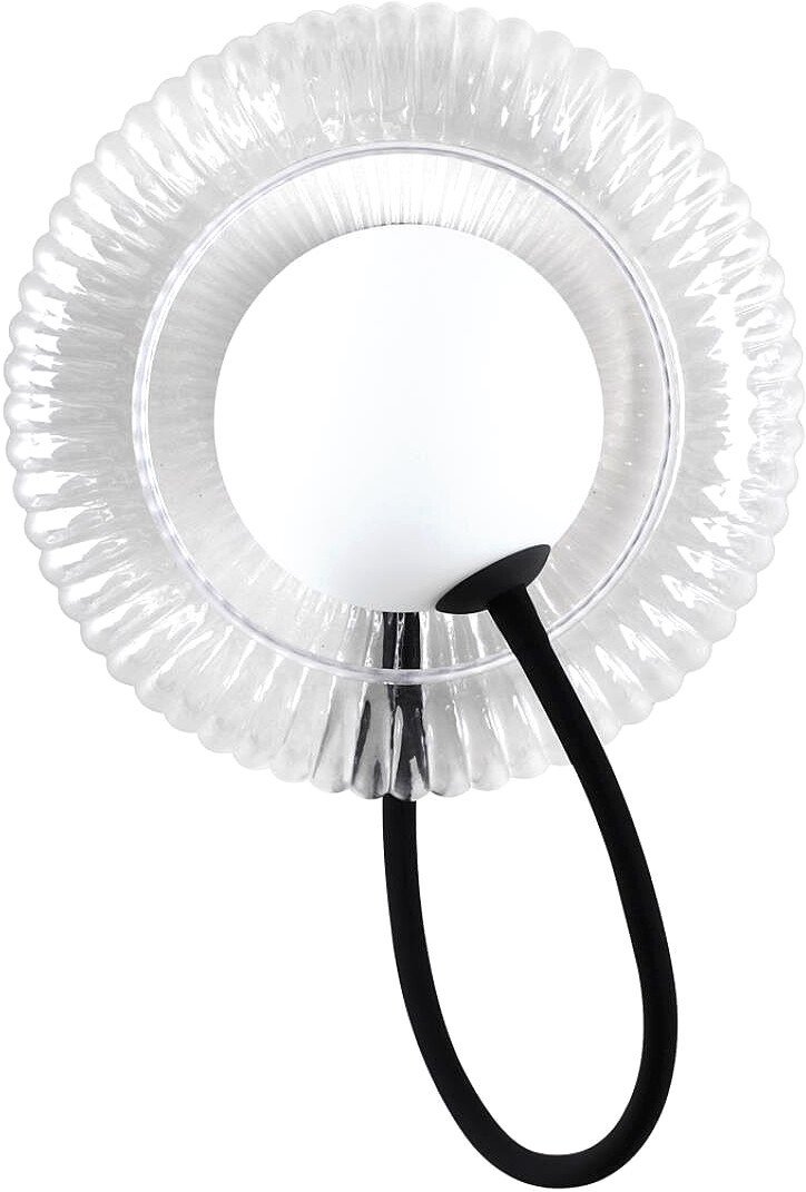 

Бра Odeon Light Buny 5013/1W