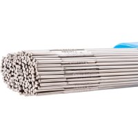 Присадочный пруток FoxWeld ER-308LSi (Св-04Х19Н9) 1672