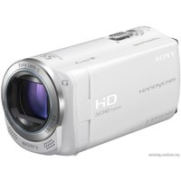 Видеокамера Sony HDR-CX250E