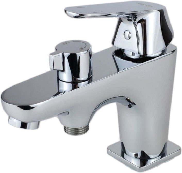 

Смеситель Esko New York NY 53