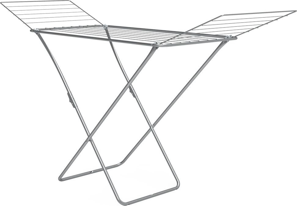 

Сушилка для белья Nika СБП1/С