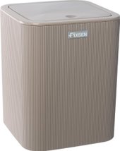 Brown FX-403-6