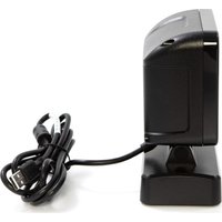 Сканер штрих-кодов G-Sense DS7000