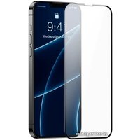 Защитное стекло Baseus Corning Tempered Glass Film для iPhone 13/13 Pro