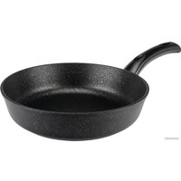 Сковорода Helper House Marble MR4528