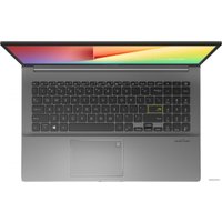 Ноутбук ASUS VivoBook S15 M533UA-BN161T