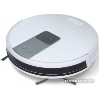 Робот-пылесос Maxcom MH12