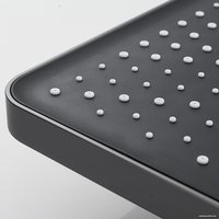 Душевая система  Shevanik S9936T