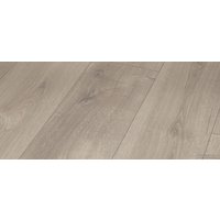 Ламинат Parador Classic 1070 Oak Mis­tral grey 1730267