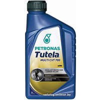 Трансмиссионное масло Petronas Tutela Multi CVT 700 1л в Могилеве