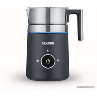 Автоматический вспениватель молока Severin SM 3585