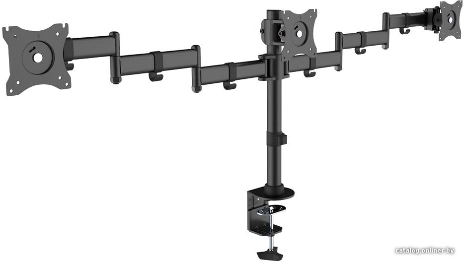 Кронштейн для монитора Arm Media LCD-T15