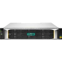 Сетевой накопитель HPE MSA 2060 R0Q73B