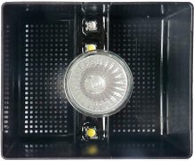 Оборудование для террариумов