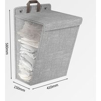 Корзина Sundays Home TBD0604130801