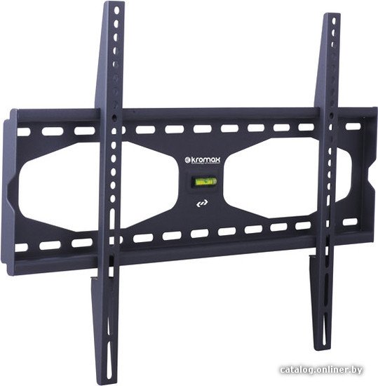 Кронштейн для телевизора Kromax STAR-11