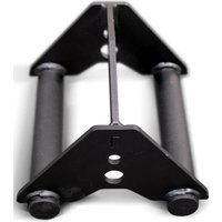 Силовой комплекс Protrain GT3B PRO