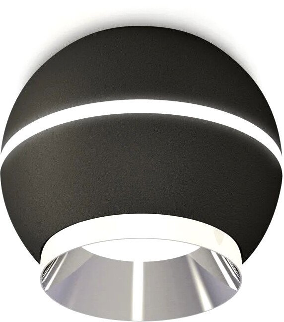 

Спот Ambrella light XS XS1102011