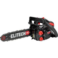Бензопила ELITECH CS 2514T E1611.003.00
