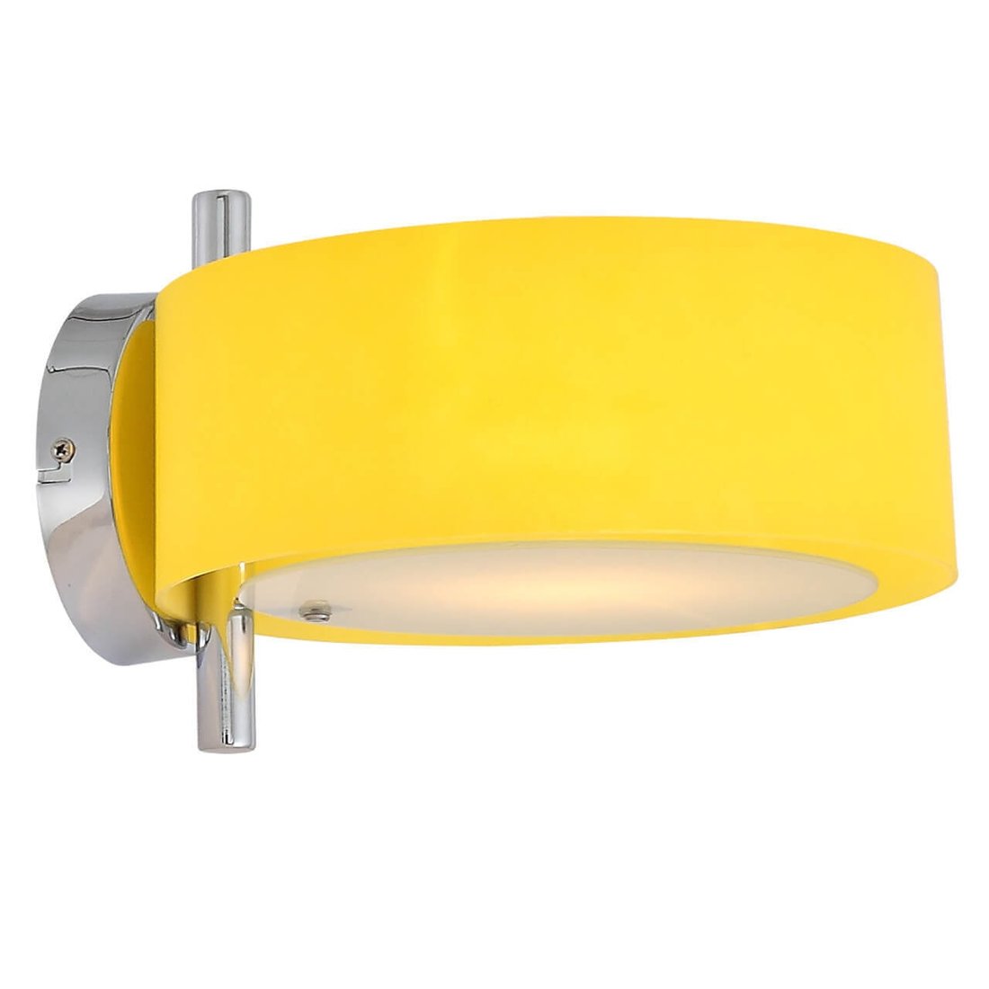 

Бра ST Luce Foresta SL483.091.01