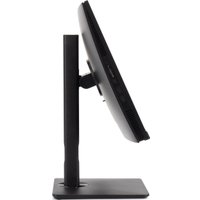 Моноблок iRU 23ID 1994781