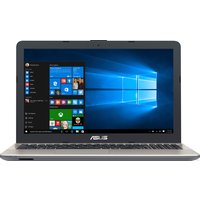 Ноутбук ASUS VivoBook Max X541UV-XO085D