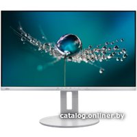 Монитор Fujitsu B24-8 TE Pro