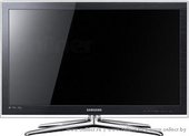 Samsung UE37C6540SW