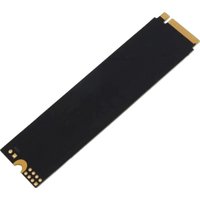 SSD AMD Radeon R3 128GB R3MP30128G8