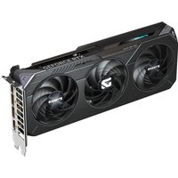 Видеокарта Gigabyte GeForce RTX 5060 Gaming OC 8G GV-N5060GAMING OC-8GD