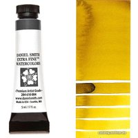 Акварельные краски Daniel Smith DS284610099 (зелено-золотой насыщенный)